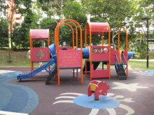 boon-tiong-arcadia photo thumbnail #2